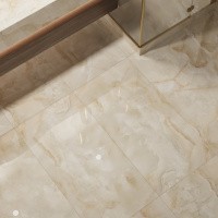 Керамогранит Onice Lotus Glossy