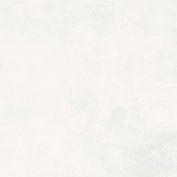 Керамогранит Clayton Colori Snow Matt