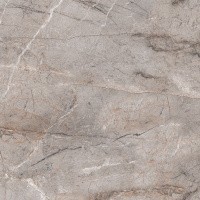 Керамогранит Lester Grey Mat