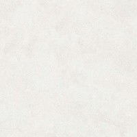 Керамогранит EMMA FIORE BASE MATT