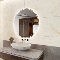 Керамогранит Onice Perla Glossy