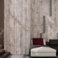 Керамогранит Lester Grey Mat