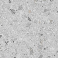 Керамогранит Sonata Terra Gris Carving