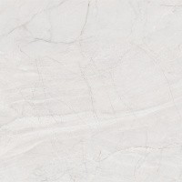 Керамогранит Pietra Bianco Carving